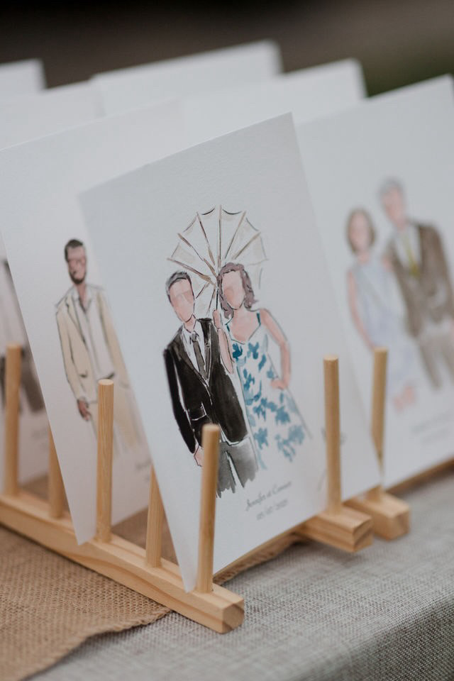 1EB6C3F3-8885-43E1-A92F-D1C6F354B7DE